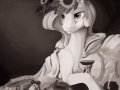 bacchestia_wip_by_silfoe-d9q2csp.jpg